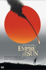 دانلود زیرنویس فارسی فیلم
Empire of the Sun 1987
