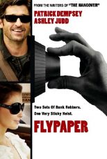 دانلود زیرنویس فارسی فیلم
Flypaper 2011