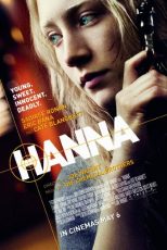 دانلود زیرنویس فارسی فیلم
Hanna 2011