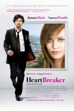 دانلود زیرنویس فارسی فیلم
Heartbreaker 2010