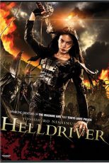 دانلود زیرنویس فارسی فیلم
Helldriver 2010
