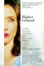 دانلود زیرنویس فارسی فیلم
Higher Ground 2011