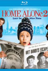 دانلود زیرنویس فارسی فیلم
Home Alone 2 1992