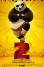 دانلود زیرنویس فارسی فیلم
Kung Fu Panda 2 2011