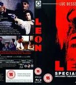 دانلود زیرنویس فارسی فیلم
Leon The Professional 1994