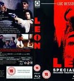دانلود زیرنویس فارسی فیلم
Leon The Professional 1994