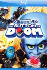 دانلود زیرنویس فارسی فیلم
Megamind The Button of Doom 2011