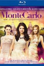 دانلود زیرنویس فارسی فیلم
Monte Carlo 2011