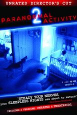 دانلود زیرنویس فارسی فیلم
Paranormal Activity 2 2010