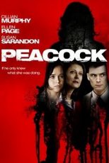 دانلود زیرنویس فارسی فیلم
Peacock 2010