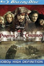 دانلود زیرنویس فارسی فیلم
Pirates Of The Caribbean At Worlds End 2007