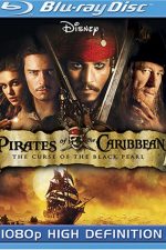 دانلود زیرنویس فارسی فیلم
Pirates of The Caribbean Curse of The Black Pearl 2003