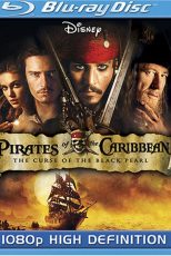 دانلود زیرنویس فارسی فیلم
Pirates of The Caribbean Curse of The Black Pearl 2003