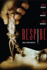 دانلود زیرنویس فارسی فیلم
Respire 2011