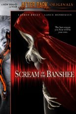 دانلود زیرنویس فارسی فیلم
Scream Of The Banshee 2011
