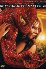 دانلود زیرنویس فارسی فیلم
Spider-Man 2 2004