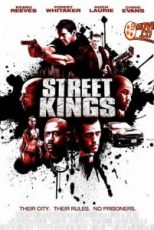 دانلود زیرنویس فارسی فیلم
Street Kings 2008
