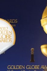 دانلود زیرنویس فارسی فیلم
The 69th Annual Golden Globe Awards 2012