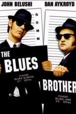 دانلود زیرنویس فارسی فیلم
The Blues Brothers 1980