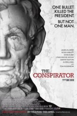 دانلود زیرنویس فارسی فیلم
The Conspirator 2010