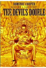 دانلود زیرنویس فارسی فیلم
The Devils Double 2011