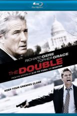 دانلود زیرنویس فارسی فیلم
The Double 2011