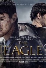 دانلود زیرنویس فارسی فیلم
The Eagle 2011