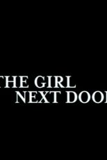 دانلود زیرنویس فارسی فیلم
The Girl Next Door 2004