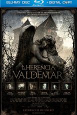 دانلود زیرنویس فارسی فیلم
The Valdemar Legacy 2010