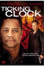 دانلود زیرنویس فارسی فیلم
Ticking Clock 2011