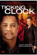 دانلود زیرنویس فارسی فیلم
Ticking Clock 2011