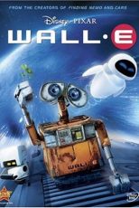 دانلود زیرنویس فارسی فیلم
WALL-E 2008