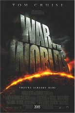 دانلود زیرنویس فارسی فیلم
War Of The Worlds 2005