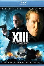 دانلود زیرنویس فارسی فیلم
XII The Conspiracy 2008