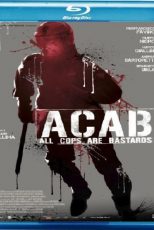 دانلود زیرنویس فارسی فیلم
A.C.A.B All Cops Are Bastards 2012