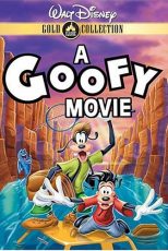 دانلود زیرنویس فارسی فیلم
A Goofy Movie 1995