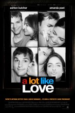دانلود زیرنویس فارسی فیلم
A Lot Like Love 2005