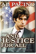 دانلود زیرنویس فارسی فیلم
And Justice For All 1979