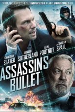 دانلود زیرنویس فارسی فیلم
Assassins Bullet 2012