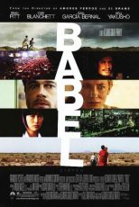 دانلود زیرنویس فارسی فیلم
Babel 2006