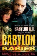 دانلود زیرنویس فارسی فیلم
Babylon 2008
