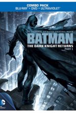 دانلود زیرنویس فارسی فیلم
Batman The Dark Knight Returns Part 1 2012