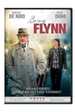 دانلود زیرنویس فارسی فیلم
Being Flynn 2012