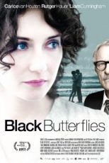 دانلود زیرنویس فارسی فیلم
Black Butterflies 2011