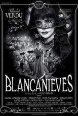 دانلود زیرنویس فارسی فیلم
Blancanieves 2012