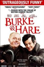 دانلود زیرنویس فارسی فیلم
Burke and Hare 2010