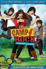 دانلود زیرنویس فارسی فیلم
Camp Rock 2008