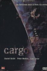 دانلود زیرنویس فارسی فیلم
Cargo 2006
