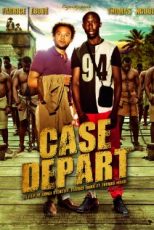 دانلود زیرنویس فارسی فیلم
Case Depart 2011