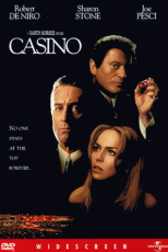 دانلود زیرنویس فارسی فیلم
Casino 1995